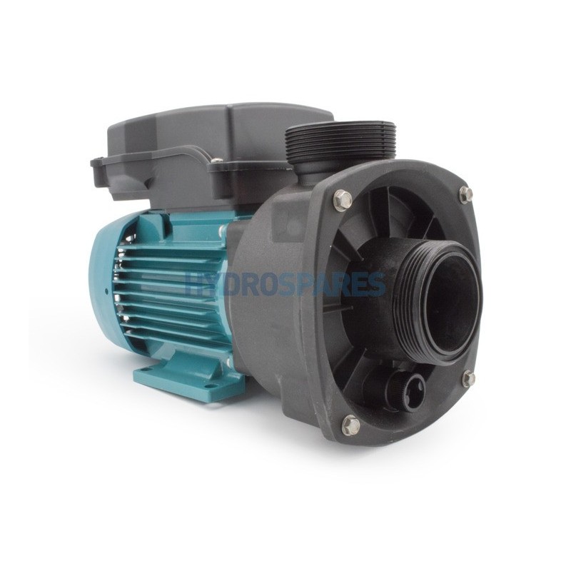 Circ Pump - Wiper0 50M - 0.33Hp 1.5 x 1.5 (BSP)