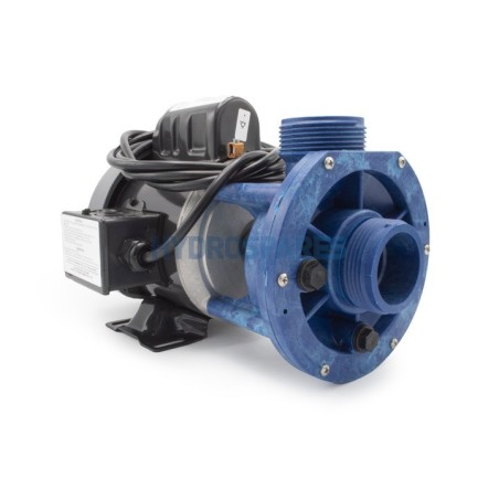 Circ Pump - CMCP - 1/15HP (Centre Dis.) 1.5 x 1.5