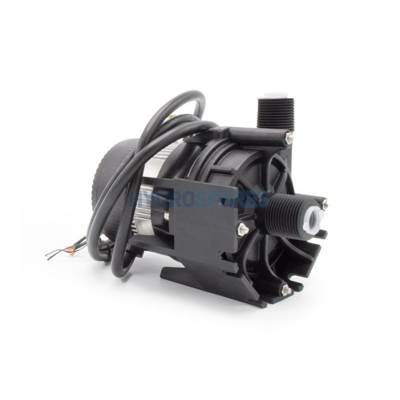 Circ Pump - E10 - 65W 3/4" MPT