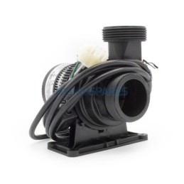 Circ Pump - E14 - 108W  1.5 x 1.5