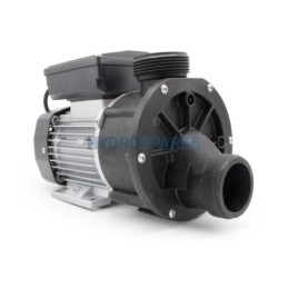 Circ Pump - JA50 - 0.5Hp  1.5 x 1.5