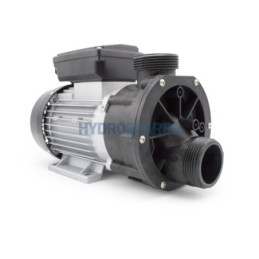 Circ Pump - JA75 - 0.75Hp 1.5 x 1.5