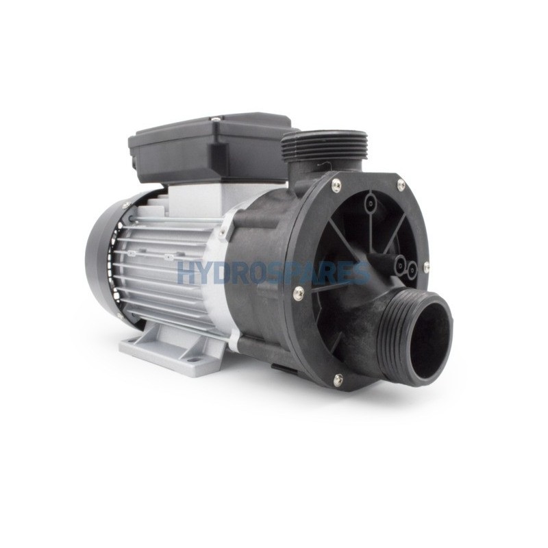 Circ Pump - JA75 - 0.75Hp 1.5 x 1.5