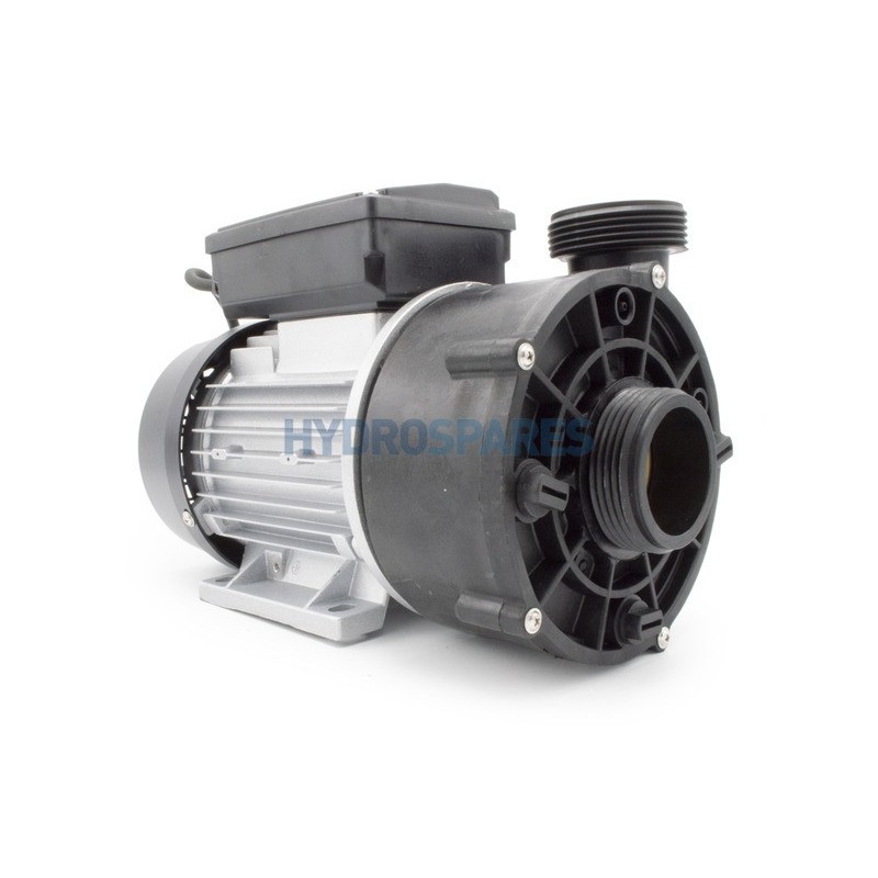 Circ Pump - WTC50M - 0.35Hp 1.5 x 1.5