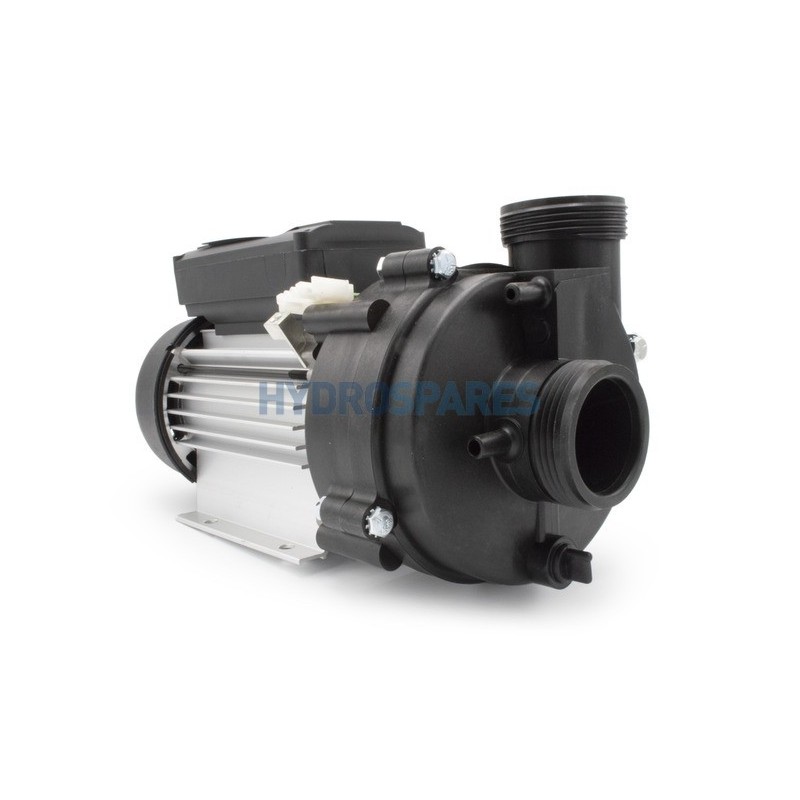 Circ Pump - Circulation Pump - 1/4 HP 1.5 x 1.5