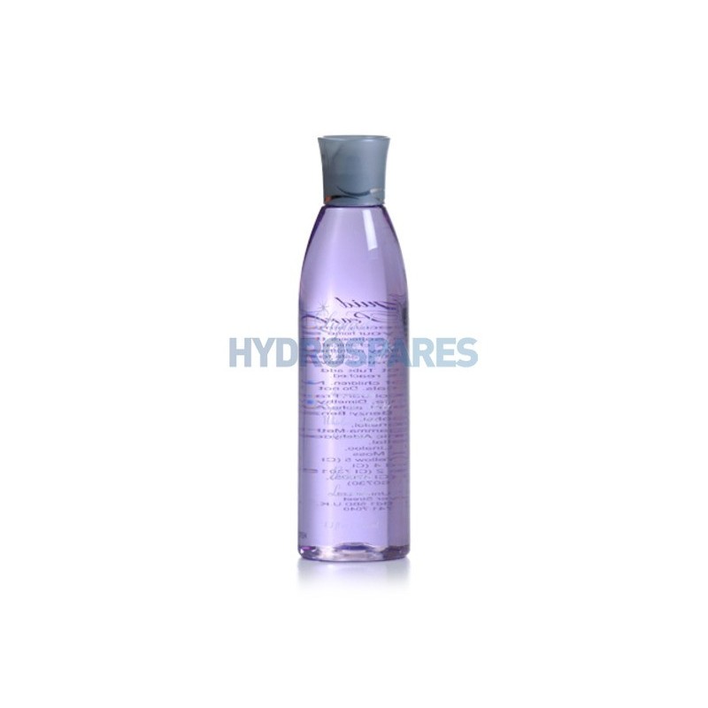 InSPAration Liquid Pearls  Lavender