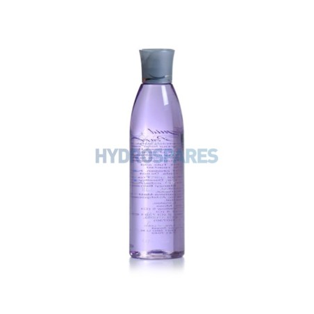 InSPAration Liquid Pearls  Lavender