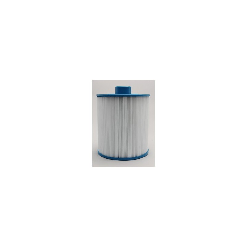 Spa Filter S C-5302