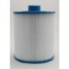 Spa Filter S C-5302