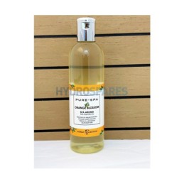 Pure-Spa Orange Blossom Spa Aroma 250ml