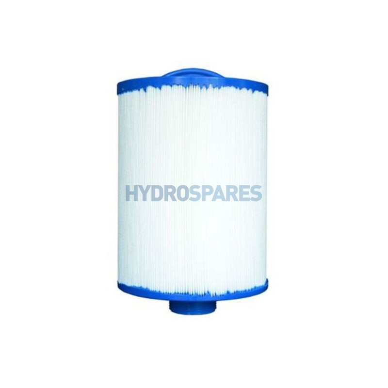 Filter - Pure-Spa JUNE 182 x 267 - PD075-2000, D1-TY75, SC730