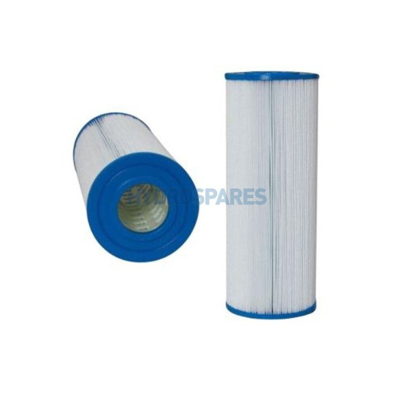 Filter - Pure-Spa STAR 225  115 x 297 - PA225-4, HW225, SC755,