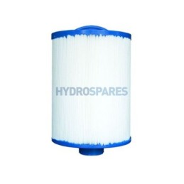 Filter - Pure-Spa SKYE 132 x 273 - PJW40SC-F2M, DS40, SC701