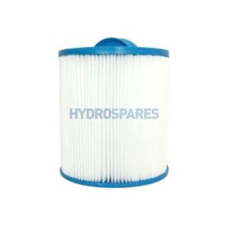 Filter - Pure-Spa LUNAR 50  178 x 274 - PCD50N, CA50, SC786