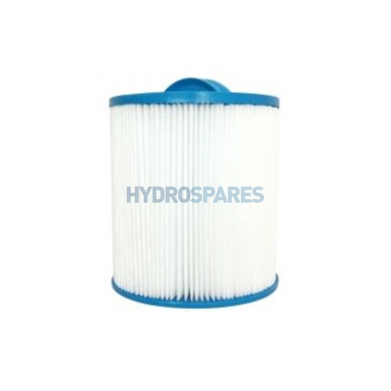 Filter - Pure-Spa LUNAR 75 178 x 374 - PCD75N, CA75, SC787