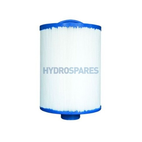 Filter - PSG27.5P4, SA27-P4, SC789, FARRIN 4 118 x 289