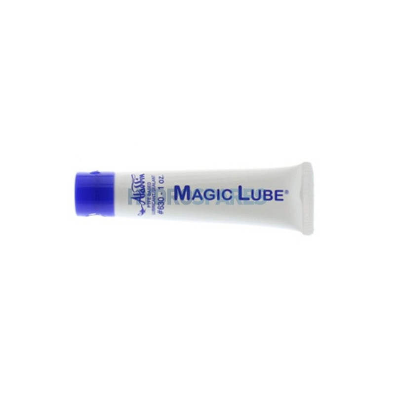 Magic Lube 630 - 1oz