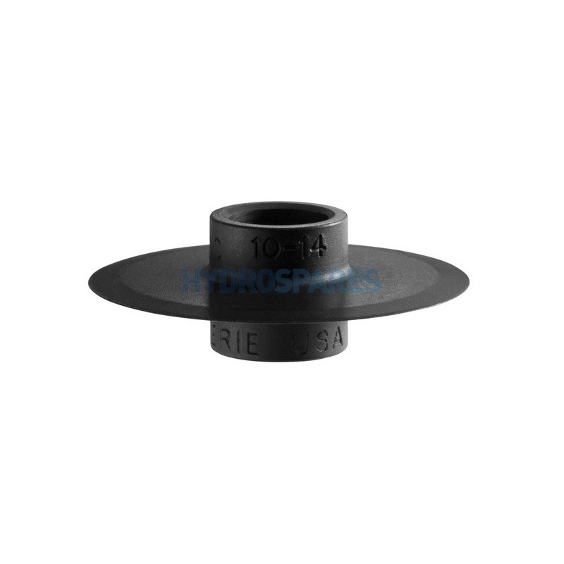 Cutter wheel for Pipe cutting tool 10-90mm (Reed) 3-6 PVC