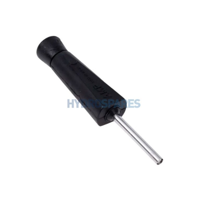 Crimp Extraction Tool 26-14AWG, CPC, M Series