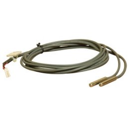 Balboa | Temperature Sensor - 12" (1/4")