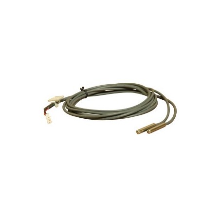 Temperature Sensor - 11 (1/4"")""