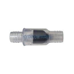 Non Return Valve 3/4" 35233