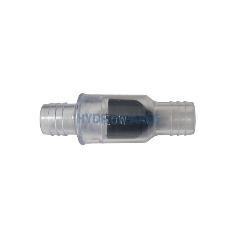 Non Return Valve 3/4" 35233