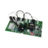 Balboa | Circuit Board JZ6013X2