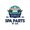 Carbon Spa Pre-Filter