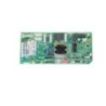 Balboa | Circuit Board GS510SZ