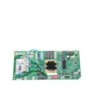 Balboa | Circuit Board GS501SZ