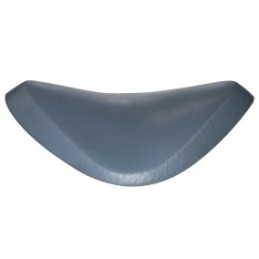 Sunbelt Spas | Triangular Pillow (161)