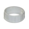 Balboa | Heater Nut - 2"