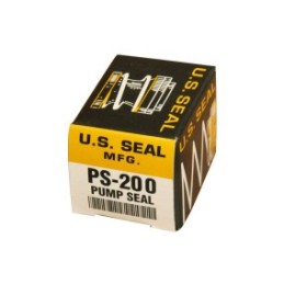Balboa | Pump Seal PS-200