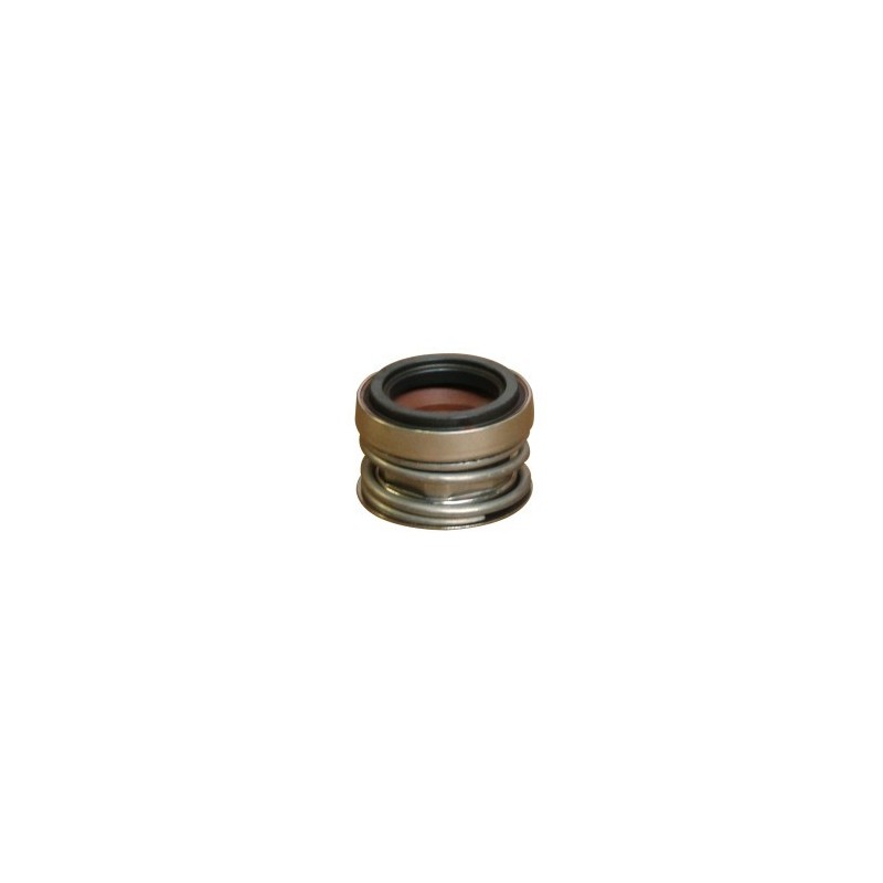 Balboa | Pump Seal VIT 0.75 S