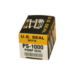 Waterway | Pump Seal PS-1000