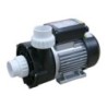 WTC50M Circulation Pump - 0.35 HP Single Speed