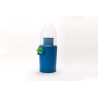 Estelle Filter Cleaning System